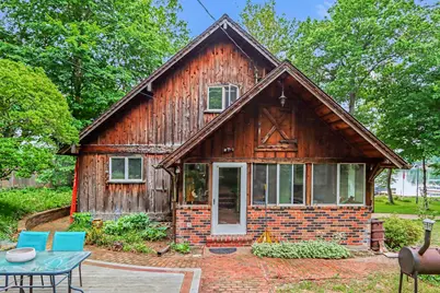 2535 Miner Lake Drive, Allegan, MI 49010 - Photo 3