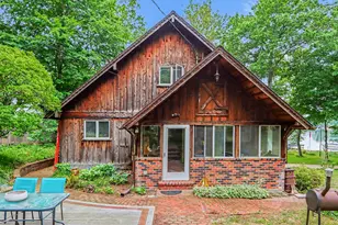 2535 Miner Lake Dr, Allegan, MI 49010 - Photo 3