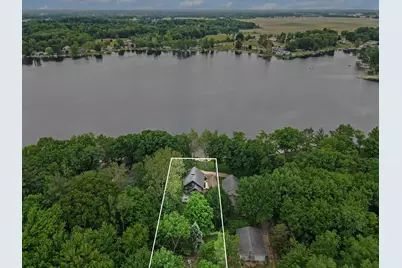 2535 Miner Lake Drive, Allegan, MI 49010 - Photo 41