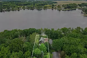2535 Miner Lake Dr, Allegan, MI 49010 - Photo 41