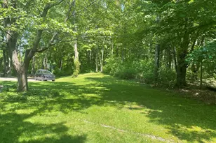 2535 Miner Lake Dr, Allegan, MI 49010 - Photo 11