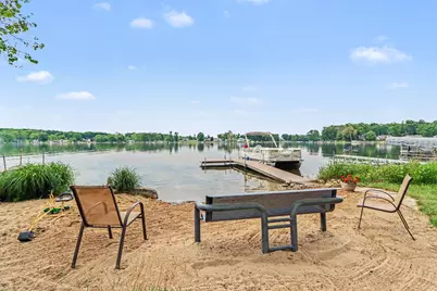 2535 Miner Lake Drive, Allegan, MI 49010 - Photo 7