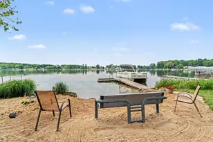 2535 Miner Lake Dr, Allegan, MI 49010 - Photo 7