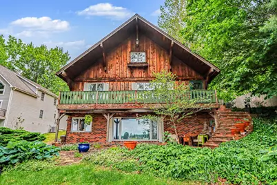 2535 Miner Lake Drive, Allegan, MI 49010 - Photo 1