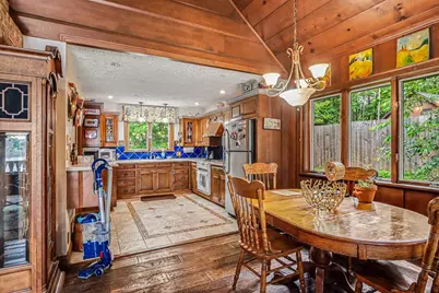 2535 Miner Lake Drive, Allegan, MI 49010 - Photo 19