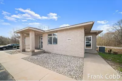 4075 Airline Highway #Warehouse, Muskegon, MI 49444 - Photo 3