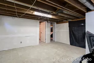 1297 Joslyn Rd, Muskegon, MI 49445 - Photo 27