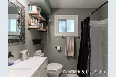 1297 Joslyn Road, Muskegon, MI 49445 - Photo 21