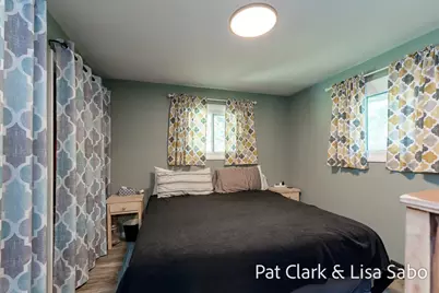 1297 Joslyn Road, Muskegon, MI 49445 - Photo 19