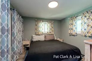 1297 Joslyn Rd, Muskegon, MI 49445 - Photo 19