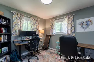 1297 Joslyn Rd, Muskegon, MI 49445 - Photo 23