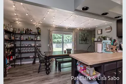 1297 Joslyn Road, Muskegon, MI 49445 - Photo 15