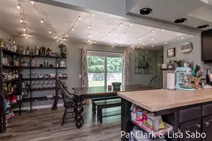 1297 Joslyn Rd, Muskegon, MI 49445 - Photo 15