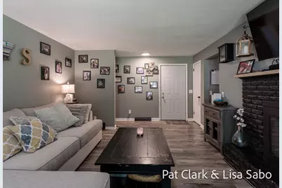 1297 Joslyn Road, Muskegon, MI 49445 - Photo 11