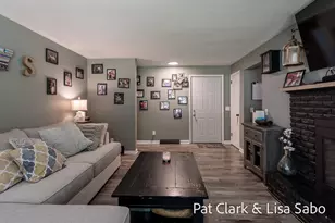1297 Joslyn Rd, Muskegon, MI 49445 - Photo 11