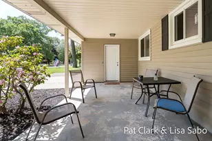 1297 Joslyn Rd, Muskegon, MI 49445 - Photo 3