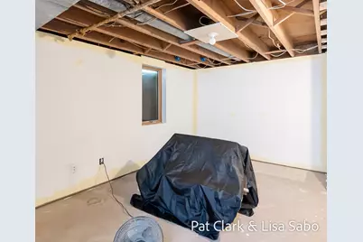 1297 Joslyn Road, Muskegon, MI 49445 - Photo 31