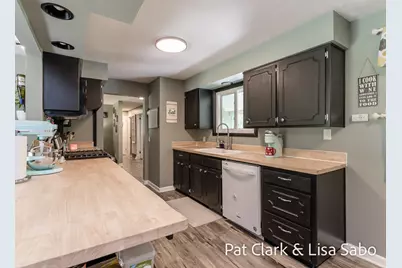 1297 Joslyn Road, Muskegon, MI 49445 - Photo 13