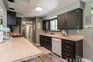 1297 Joslyn Rd, Muskegon, MI 49445 - Photo 13