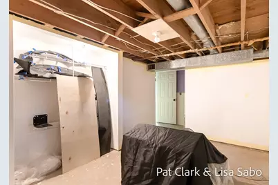 1297 Joslyn Road, Muskegon, MI 49445 - Photo 33