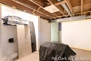 1297 Joslyn Rd, Muskegon, MI 49445 - Photo 33