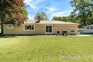 1297 Joslyn Rd, Muskegon, MI 49445 - Photo 7
