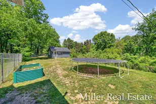 1294 Hammond Rd, Hastings, MI 49058 - Photo 41