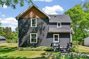 1294 Hammond Rd, Hastings, MI 49058 - Photo 3