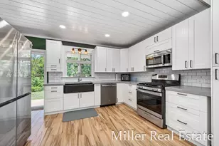 1294 Hammond Rd, Hastings, MI 49058 - Photo 13