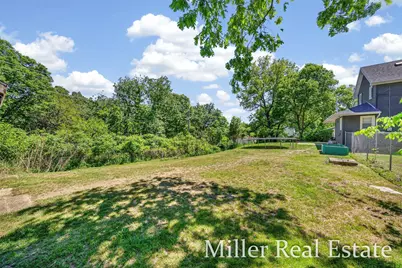 1294 Hammond Road, Hastings, MI 49058 - Photo 39