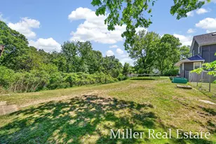 1294 Hammond Rd, Hastings, MI 49058 - Photo 39