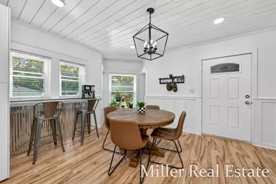 1294 Hammond Road, Hastings, MI 49058 - Photo 9