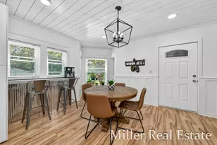 1294 Hammond Rd, Hastings, MI 49058 - Photo 9