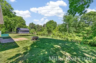 1294 Hammond Rd, Hastings, MI 49058 - Photo 29