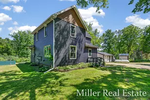 1294 Hammond Rd, Hastings, MI 49058 - Photo 37