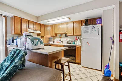 3621 Kenbrooke Court #77, Kalamazoo, MI 49006 - Photo 7