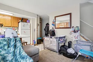 3621 Kenbrooke Ct, Kalamazoo, MI 49006 - Photo 9