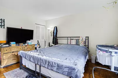 3621 Kenbrooke Court #77, Kalamazoo, MI 49006 - Photo 13