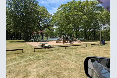 V/L 8th Street, Wellston, MI 49689 - Photo 5