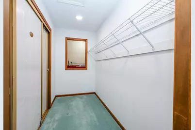 5221 Ridge Road, Stevensville, MI 49127 - Photo 37