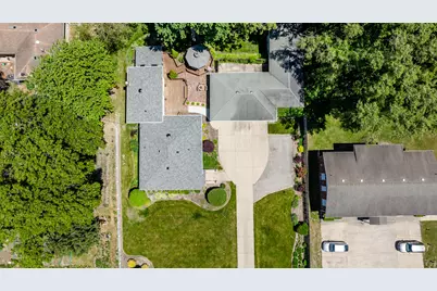 5221 Ridge Road, Stevensville, MI 49127 - Photo 23