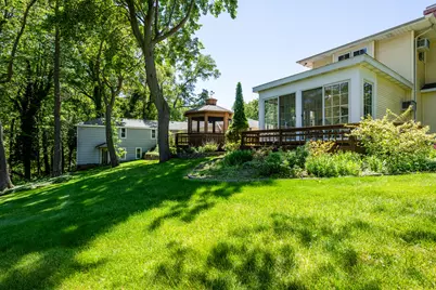 5221 Ridge Road, Stevensville, MI 49127 - Photo 49