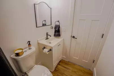 8516 Harlow Avenue SW, Byron Center, MI 49315 - Photo 25