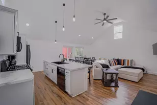 8516 Harlow Ave SW, Byron Center, MI 49315 - Photo 31