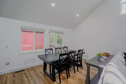 8516 Harlow Avenue SW, Byron Center, MI 49315 - Photo 17