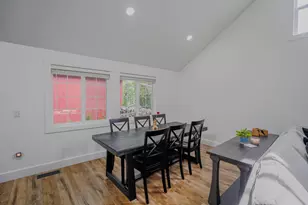 8516 Harlow Ave SW, Byron Center, MI 49315 - Photo 17