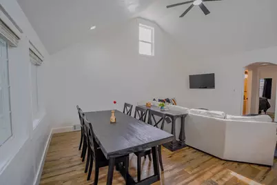 8516 Harlow Avenue SW, Byron Center, MI 49315 - Photo 13