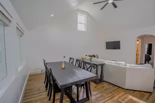 8516 Harlow Ave SW, Byron Center, MI 49315 - Photo 13