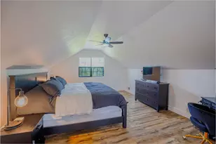 8516 Harlow Ave SW, Byron Center, MI 49315 - Photo 35