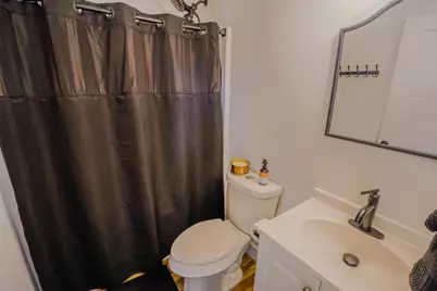 8516 Harlow Avenue SW, Byron Center, MI 49315 - Photo 23